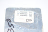 Pack of 2 NEW Fischer & Porter 410D053U02 Blue Disposable Pen Recorder