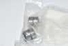 Pack of 2 NEW Fives Machining Systems Fadal H.1013.6158 Needle Bearing 12mm id