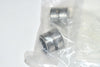 Pack of 2 NEW Fives Machining Systems Fadal H.1013.6158 Needle Bearing 12mm id