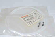 Pack of 2 NEW Flowserve 129649.925.000 Gasket PTFE 7.47 x 6.97 x 0.15