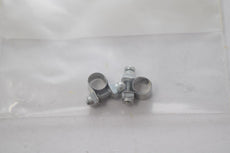 Pack of 2 NEW FOSS 060004 Clamp Part