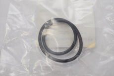 Pack of 2 NEW FOSS Milkoscan 333625 O-Ring Seals