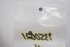 Pack of 2 NEW FOSS Milkoscan 9350021 O-Ring Seal