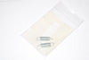 Pack of 2 NEW Gardner Spring 37036G Precision Extension Springs .250 x .026 x 1.000