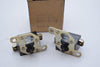 Pack of 2 NEW GE CR2940U Control Unit Contact Blocks