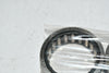 Pack of 2 NEW INA RNA 4906 Needle Roller Bearing Germany