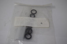 Pack of 2 NEW Integrated Hydraulic Service K720091-809 Seal Kit Buna-N Head 040