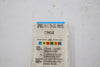 Pack of 2 NEW Iron Root SPMG 06 02 04-DG P6115 Carbide Insert