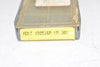 Pack of 2 NEW ISCAR ADKT 150516R-HM IC 30N P05-P30 Carbide Inserts