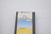 Pack of 2 NEW Iscar GIPI 3.96-0.20 Grade IC20 Carbide Insert Grooving