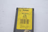 Pack of 2 NEW Iscar GMP 2.39-0.15 Grade IC656 Carbide Insert