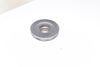 Pack of 2 NEW ISCAR RFMT 1905-LM-76 IC 328 Carbide Inserts