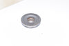 Pack of 2 NEW ISCAR RFMT 1905-LM-76 IC 328 Carbide Inserts