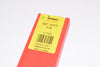 Pack of 2 NEW ISCAR S90MT 1106 PC-R IC 328 Carbide Inserts