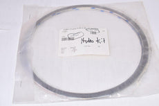 Pack of 2 NEW Item: 324551086 Hydro Kit Gasket Flex, 9.09, 9.96, 12.347/CA