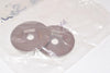 Pack of 2 NEW JARVIS 1004292 WASHER,BLADE RETAINING
