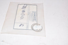 Pack of 2 NEW JARVIS 1013181 RING