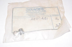 Pack of 2 NEW Jarvis 1021492 Inner Race Bearing for Food/Meat Processing