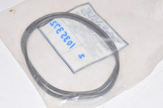 Pack of 2 NEW Jarvis 1035372 Seal O-Rings
