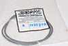 Pack of 2 NEW Jarvis 1035372 Seal O-Rings