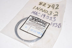 Pack of 2 NEW Jarvis 1035482 Seal O Ring Twc