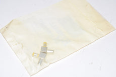 Pack of 2 NEW Kimball Midwest 22-905 12-10 AWG #1 Body Male Motor Pigtail Conn