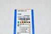 Pack of 2 NEW Korloy SPMT15M510-PD PC5300 Carbide Inserts Indexable