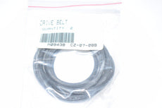 Pack of 2 NEW M09438 Drive Belt O-Rings
