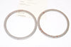 Pack of 2 NEW Masoneilan 009191994779 Gaskets