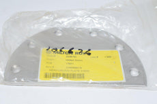 Pack of 2 NEW Milton Roy 2040088016 Reinforcing Plate 316SS