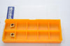Pack of 2 NEW Mitsubishi CCMT060204 Grade US735 Carbide Insert Turning