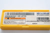 Pack of 2 NEW Mitsubishi CNMG090304-MS US735 Carbide Insert Indexable