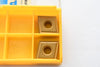 Pack of 2 NEW Mitsubishi CNMG120404-MS US7020 Carbide Inserts Indexable