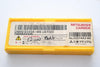 Pack of 2 NEW Mitsubishi CNMG120404-MS US7020 Carbide Inserts Indexable