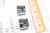Pack of 2 NEW Nichicon UHE1C222MHD6TN Aluminum Electrolytic Capacitors - Radial Leaded 2200uF 16 Volts 20%