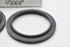 Pack of 2 NEW Parker 11985 H1L7 Low Speed Clipper Oil Seal Wiper