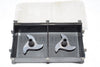 Pack of 2 NEW Paul Horn 328.0250.40 TI25 Indexable Carbide Insert