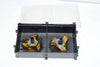 Pack of 2 NEW Paul Horn 328.0350.40 TI25 Carbide Inserts