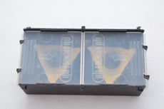 Pack of 2 NEW Paul Horn R314.0215.00 Grade-TN35 Carbide Insert Indexable