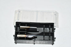 Pack of 2 NEW PH HORN R105.8V10.1.8 TI25 Micro boring bars for grooving, internal Insert