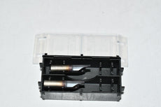 Pack of 2 NEW PH HORN R105.8V10.1.8 TI25 Micro boring bars for grooving, internal
