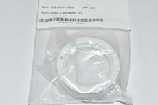 Pack of 2 NEW PumpWorks 428-00101-0000 Ring Lantern G2