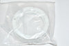 Pack of 2 NEW PumpWorks 428-00101-0000 Ring Lantern G2