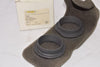 Pack of 2 NEW ROPLAN 31495.0501.3 Static Seat Seal