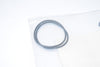 Pack of 2 NEW Rosemount 01151-0034-0001 O-Rings