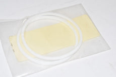 Pack of 2 NEW Rosemount Analytical 4B47B17H01 Gaskets