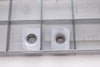 Pack of 2 NEW Sandvik LEHT 18 04 16R-PL2 1130 Carbide Insert Milling
