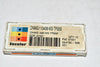 Pack of 2 NEW Seco Carboloy DNMG110408-M3 TP200 Carbide Inserts Indexable