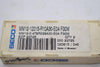 Pack of 2 NEW Seco MM12-0.500-A30-E04 Grade F30M Carbide Insert Tooling