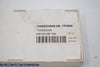 Pack of 2 NEW Seco TNMG270608-M5 Grade TP3500 Carbide Inserts Indexable